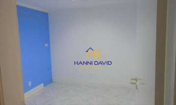 Imagem 4: Excelente casa comercial de 100 m ² próxima ao Hospital São Paulo ( 270 m )!!!! Confira !