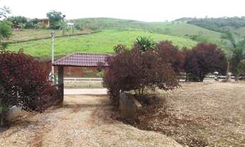 Imagem 5: Chácara em Rio Branco do Sul