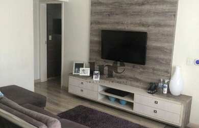 Imagem 5: Excelente casa mobiliada no Jd. Honda