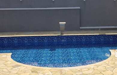 Imagem 3: Sobrado em Condominio - 3 dorm 3 suites