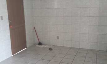 Imagem 5: Aluguel casa Casa com 2 dormitórios