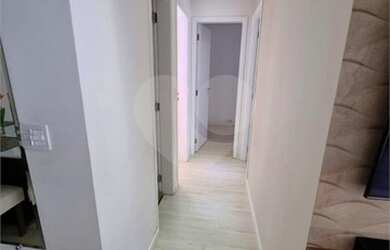 Imagem 7: São Paulo - Apartamento Padrão - CAMPO GRANDE