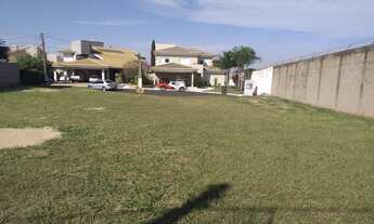 Imagem 2: TERRENO RESIDENCIAL em ARARAQUARA - SP, CONDOMÍNIO MANOELA