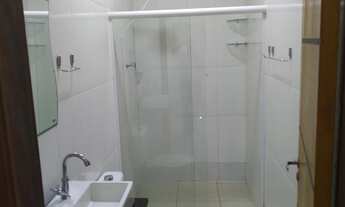 Imagem 6: Aluga-se casa mobiliada perto da Itaipu!!!