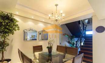 Imagem 5: PORTO ALEGRE - Apartamento Padrão - Bom Jesus