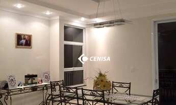 Imagem 2: Casa com 3 dormitórios à venda, 400 m² - Condomínio Esplendor - Indaiatuba/SP