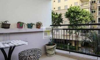 Imagem 5: Vila Leopoldina! Lindo!