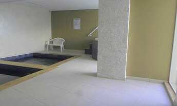 Imagem 5: GUARUJá - Apartamento Padrão - Pitangueiras