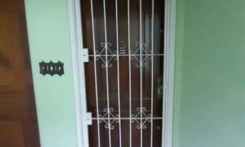 Imagem 3: Apartamento à venda, 76 m² por R$ 219.000,00 - Cristal - Porto Alegre/RS