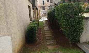 Imagem 4: Apartamento 3 dormitórios e Lazer R$ 416.000,00