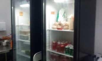 Imagem 4: Ponto comercial/Loja/Box para aluguel e venda possui 40 metros quadrados em Icaraí - Niter