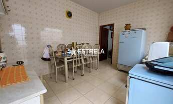 Imagem 7: CASA NA RUA BARÃO DO RIO BRANCO