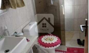 Imagem 7: VIAMãO - Casa de Condomínio - Santa Isabel