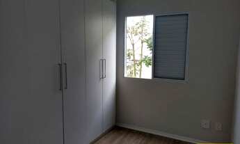 Imagem 6: Apartamento com 2 dormitórios à venda, 45 m² por R$ 230.000,00 - Nova Petrópolis - São Ber