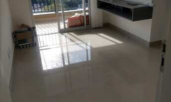 Imagem 5: Apartamento para aluguel tem 60 metros quadrados com 2 quartos em Jardim Tupanci - Barueri