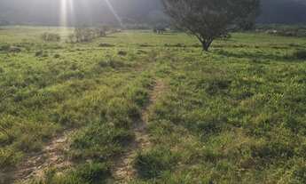 Imagem 6: Lote/Terreno para venda com 1000 metros quadrados em Loteamento Villa Branca - Jacareí - S
