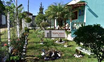 Imagem 5: Chácara à venda, 1000 m² por R$ 380.000,00 - Loteamento Vale Florido - Embu-Guaçu/SP