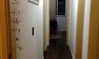 Imagem 5: Apartamento à venda, 84 m² por R$ 660.000,00 - Icaraí - Niterói/RJ