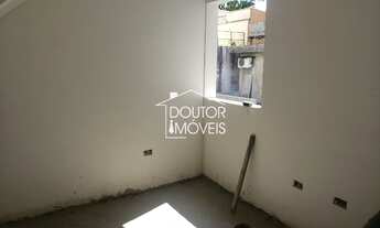 Imagem 6: São Paulo - Casa de Condomínio - VILA CENTENARIO