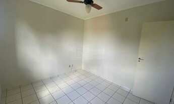 Imagem 5: Venda de Apartamentos / Padrão na cidade de Araraquara