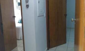 Imagem 2: Apartamento com 3 dormitórios à venda, 138 m² por R$ 400.000,00 - Centro - São José do Rio