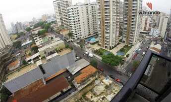 Imagem 7: Conjunto comercial à venda, Centro, São Bernardo do Campo