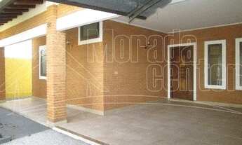 Imagem 5: Venda de Casas / Padrão na cidade de Araraquara