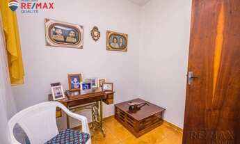 Imagem 4: Casa com 04 dormitórios no Bairro Aririú - R$690.000,00