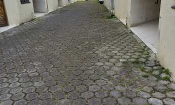 Imagem 4: Sobrado com 3 dormitórios para alugar, 75 m² por R$ 1.825,00/mês - Vila Carrão - São Paulo