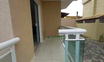 Imagem: Sobrado com 2 dormitórios à venda, 80