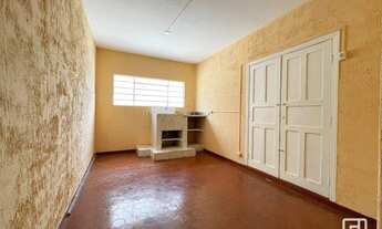 Imagem 6: Imóvel comercial em Abernéssia