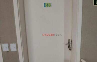 Imagem 3: Apartamento com 2 dormitórios para alugar, 56 m² por R$ 700/mês - Campina da Barra - Arauc