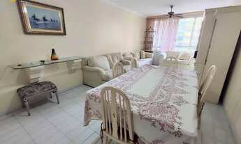 Imagem 5: Apartamento à venda nasPitangueiras - Guarujá/SP