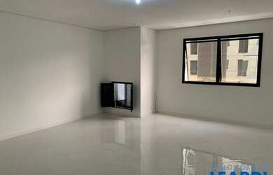 Imagem 4: CONJ. COMERCIAL - CENTRO - SP