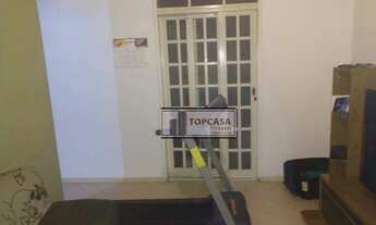 Imagem 3: Apartamento à venda, 58 m² por R$ 275.000,00 - Parque das Árvores - São Paulo/SP