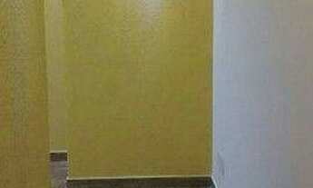 Imagem 4: Sala para alugar - Centro - Niterói/RJ