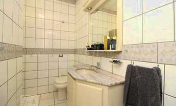 Imagem 5: Porto Alegre - Apartamento Padrão - Santana