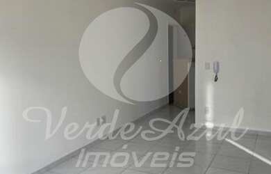 Imagem 5: Apartamento - Botafogo - Campinas