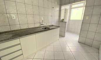 Imagem 6: Apartamento com 2 dormitórios à venda, 82 m² por R$ 690.000,00 - Centro - Balneário Cambor