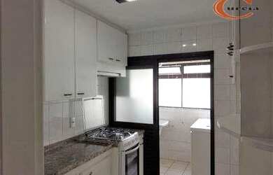 Imagem 7: Apartamento com 2 dormitórios à venda, 58 m² por R$ 583.000,00 - Saúde - São Paulo/SP