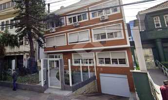 Imagem 2: Apartamento com 3 dormitórios à venda, 114 m² - Independência - Porto Alegre/RS