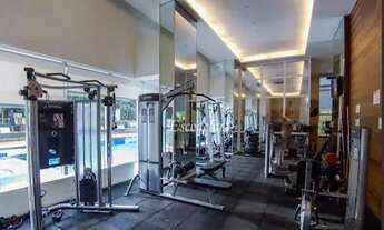 Imagem 5: Apartamento com 2 dormitórios à venda, 66 m² por R$ 1.350.000,00 - Berrini - São Paulo/SP