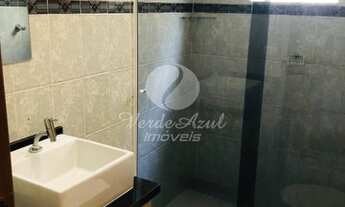 Imagem 7: Casa - Jardim Morada do Sol - Indaiatuba