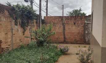 Imagem 3: Vendo casa hortencias