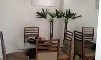 Imagem 4: Apartamento residencial à venda, Icaraí, Niterói