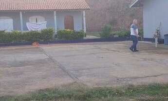 Imagem 7: CHÁCARA PARA LOCAÇÃO - 2 DORMITÓRIOS - MALOTA - JUNDIAÍ/SP