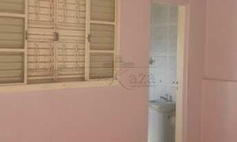 Imagem 7: Sao Jose dos Campos - Casa Padrão - Pousada do Vale