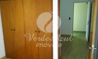 Imagem 6: Apartamento - Vila Industrial - Campinas