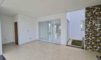 Imagem 5: Casa à venda, 226 m² por R$ 1.750.000,00 - Jardim Califórnia - Jundiaí/SP