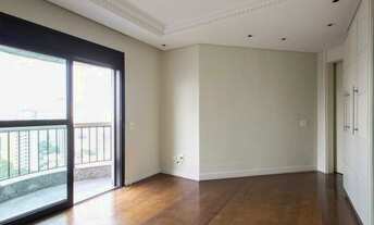 Imagem 6: Cobertura à venda, 463 m² por R$ 3.200.000,01 - Jardim Anália Franco - São Paulo/SP